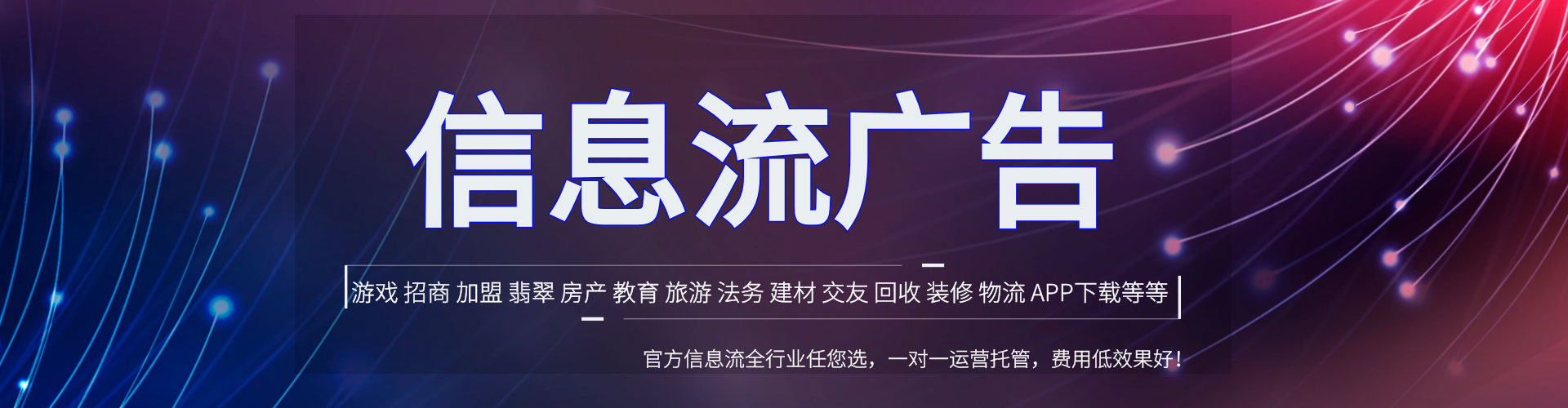 石阡sem优化