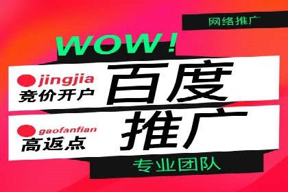 SEM竞价专员案例分析：成功背后的秘诀